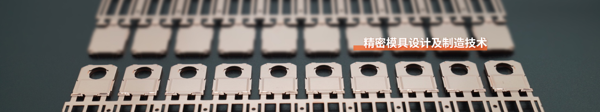 核心競(jìng)爭(zhēng)